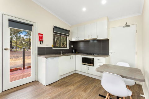 Big4 Bendigo Marong Holiday Park - Great Ocean Road Tourism 3