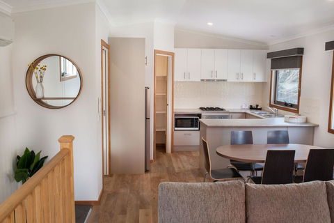 BIG4 Bright Holiday Park - Great Ocean Road Tourism 3