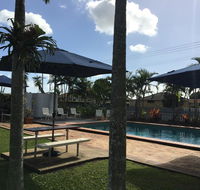 BIG4 Cane Village Holiday Park - Great Ocean Road Tourism
