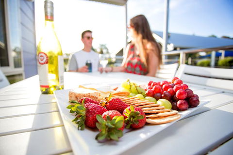 BIG4 Deniliquin Holiday Park - Great Ocean Road Tourism 3