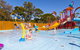 BIG4 Easts Beach Holiday Park - thumb 0