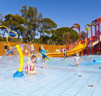 BIG4 Easts Beach Holiday Park - Great Ocean Road Tourism