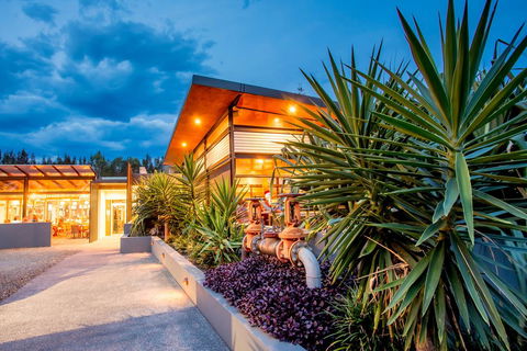 BIG4 Happy Hallidays - Great Ocean Road Tourism 3