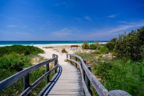 BIG4 Happy Hallidays - Great Ocean Road Tourism 2