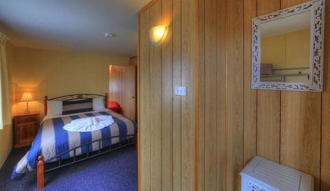 BIG4 Kelso Sands Holiday & Native Wildlife Park - Great Ocean Road Tourism 3