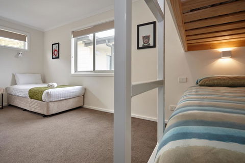 BIG4 Launceston Holiday Park - Great Ocean Road Tourism 3