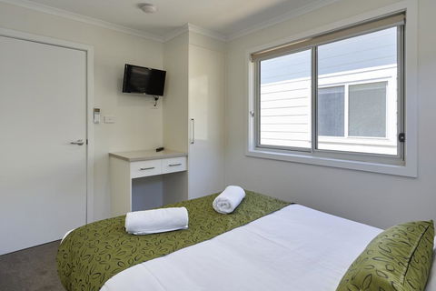 BIG4 Launceston Holiday Park - Great Ocean Road Tourism 1
