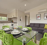 BIG4 Launceston Holiday Park - Great Ocean Road Tourism