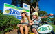 BIG4 Narooma Easts Holiday Park - thumb 0
