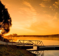 BIG4 NRMA Warrnambool Riverside Holiday Park