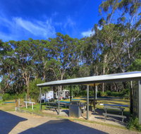 BIG4 South Durras Holiday Park - Great Ocean Road Tourism