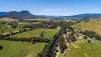 Book Taggerty Accommodation Vacations Great Ocean Road Tourism Great Ocean Road Tourism