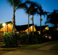 BIG4 Tathra Beach Holiday Park - Great Ocean Road Tourism