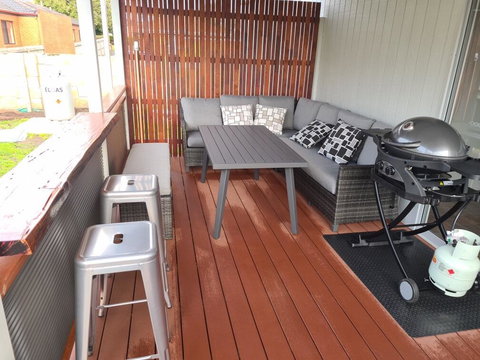 BIG4 Warrnambool Figtree Holiday Park - Great Ocean Road Tourism 1