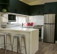 BIG4 Warrnambool Figtree Holiday Park