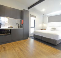 BIG4 Yarra Valley Park Lane Holiday Park - Great Ocean Road Tourism