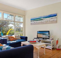 BiJ's on the Beach - 200 metres to the water - Great Ocean Road Tourism