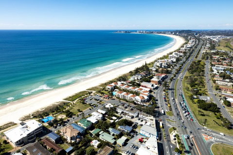 BILINGA GARDENS, UNIT 7 - Great Ocean Road Tourism 3