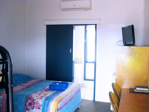 Billabong Hotel - Great Ocean Road Tourism 2