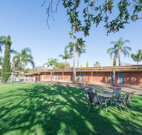 Billabong Motel - Great Ocean Road Tourism