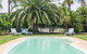 Billabong Motel - thumb 1