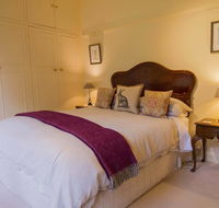Billy Buttons Bed and Breakfast - Great Ocean Road Tourism