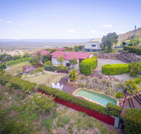 Bimbadeen Estate - Great Ocean Road Tourism