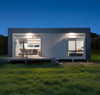 Bimbadeen Phillip Island Farm Retreats - Great Ocean Road Tourism
