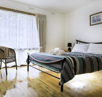Bindi - Pet Friendly - Great Ocean Road Tourism