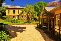 Book Kilmore Accommodation Vacations Great Ocean Road Tourism Great Ocean Road Tourism