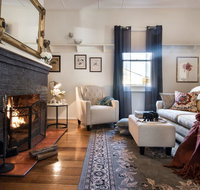 Birch House - Great Ocean Road Tourism