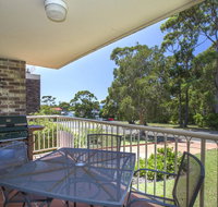 Birchgrove 3  3/5 Murramerang - Great Ocean Road Tourism