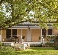 Bird House - Great Ocean Road Tourism