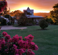 Birdhouse Cottage BB - Great Ocean Road Tourism