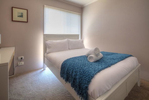 Birdland - Bold, Unique And Modern - Great Ocean Road Tourism 2