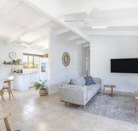 Birdsea House - Great Ocean Road Tourism