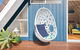 Birdsong Beach House - thumb 1