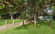 Birdsong Beach House - thumb 2