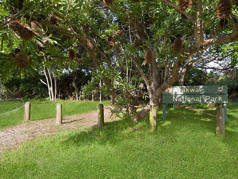 Birdsong Beach House - Great Ocean Road Tourism 2