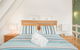Birdsong Beach House - thumb 3
