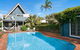 Birdsong Beach House - thumb 0