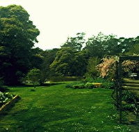 Birdwing Bed and Breakfast Weegena - Great Ocean Road Tourism
