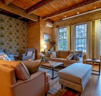 Birdwood Estate - Great Ocean Road Tourism