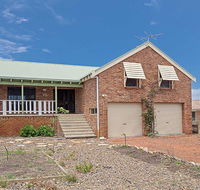 Birubi Beach House' 14 Campbell Avenue - fantastic house and close to the surf beach - Great Ocean Road Tourism