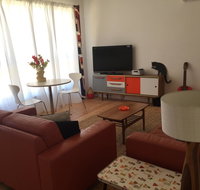 Black Cat Retreat holiday home - Great Ocean Road Tourism