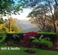 Black Cockatoo Retreat - Great Ocean Road Tourism