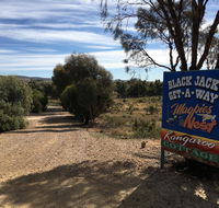 Black Jack Get-A-Way Magpies Nest - Great Ocean Road Tourism
