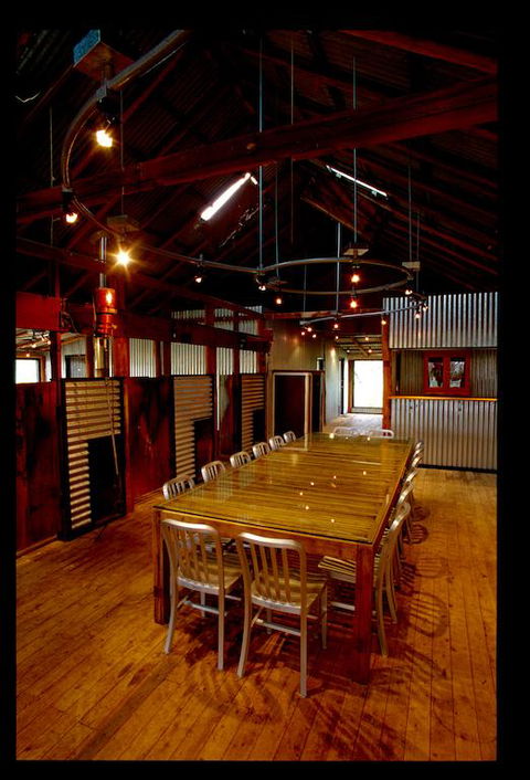 Black Sheep Inn - Great Ocean Road Tourism 3