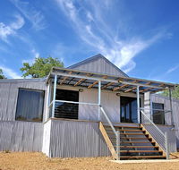 Black Sheep Inn - Great Ocean Road Tourism