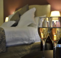 Black Spur Inn - Great Ocean Road Tourism